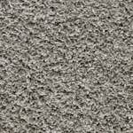 Textilgolv Kjellbergs Curly