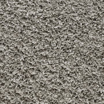 Textilgolv Kjellbergs Curly