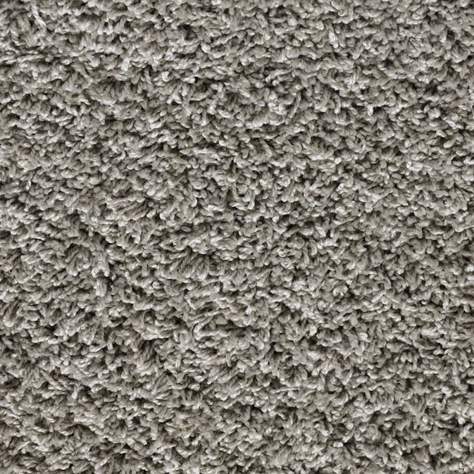 Textilgolv Kjellbergs Curly