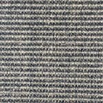 Textilgolv Kjellbergs Sisal Bouclé