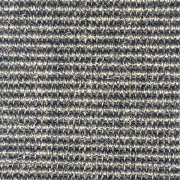 Textilgolv Kjellbergs Sisal Bouclé