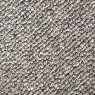 Textilgolv Kjellbergs Canberra