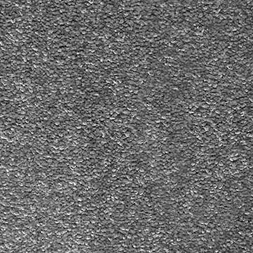 Textilgolv Kjellbergs Jazz