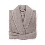 Badrock Lexington Original Gray