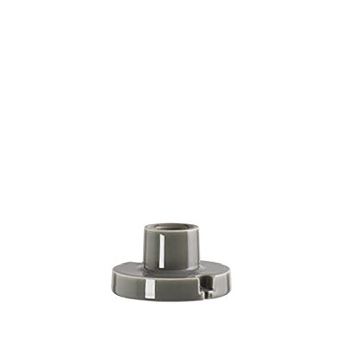 Lamphållare Ifö Electric E27 G123,5