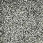 Textilgolv Kjellbergs Chanel