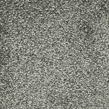 Textilgolv Kjellbergs Chanel