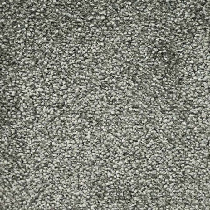 Textilgolv Kjellbergs Chanel