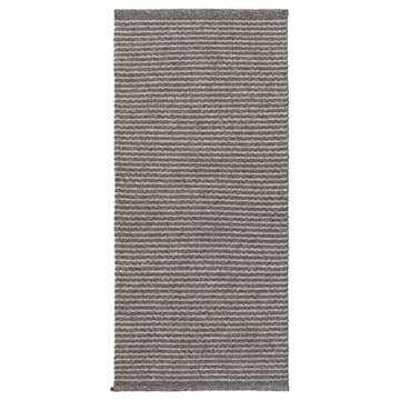 Garnmatta Horredsmattan Vera