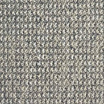 Textilgolv Kjellbergs Matrix