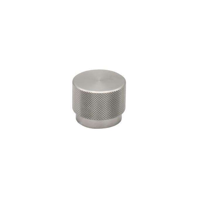 Knopp Beslag Design Graf Big