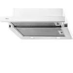 Köksfläkt GRAM EFU 604-90