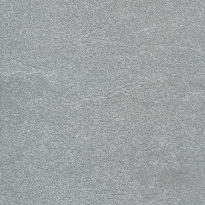 Stänkpanel LG Collection Granat Skiffer Ljus Laminat Hellängd 3020x600x11 mm