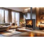 Panadero Gran Allegro