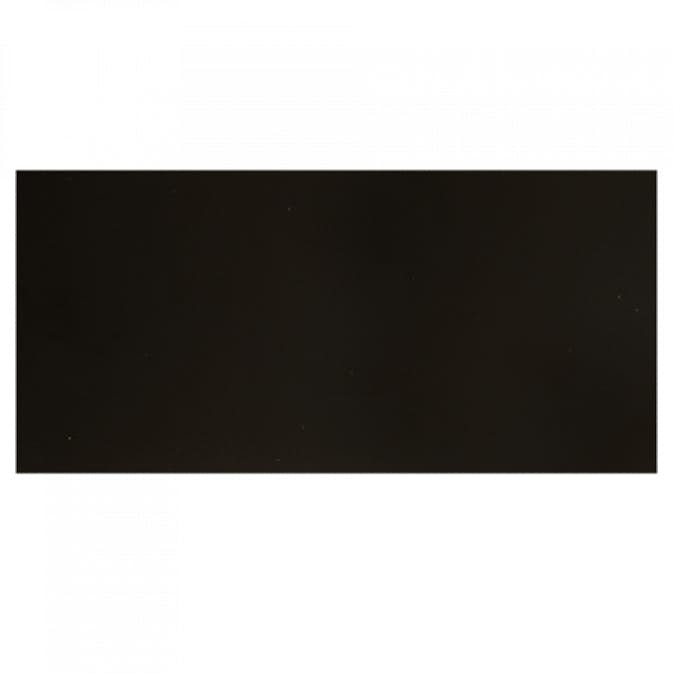 Granit Mongolian Svart Polerad 305x610 mm