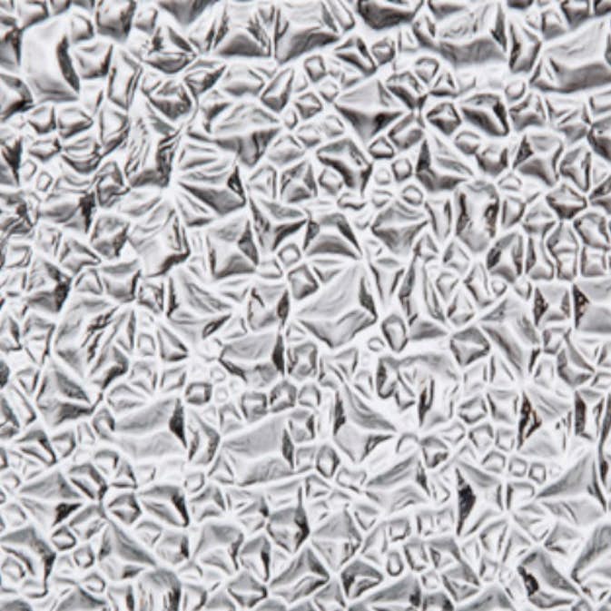 Glastillval Sunnerbo Fönster Granitglas