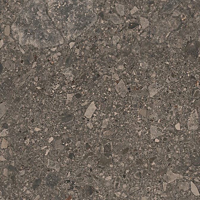 Granitkeramik Lhådös Ceppo Di Gre Antracite 30x30 cm