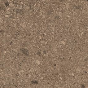 Granitkeramik Lhådös Ceppo Di Gre Greige 30x30 cm