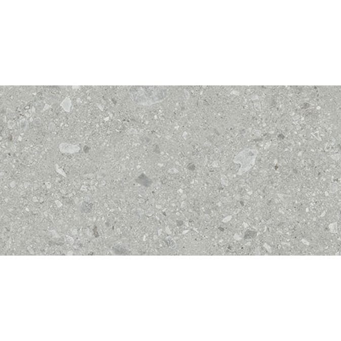 Granitkeramik Lhådös Ceppo Di Gre Grey 30x60 cm