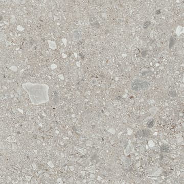 Granitkeramik Lhådös Ceppo Di Gre Grey15x15 cm