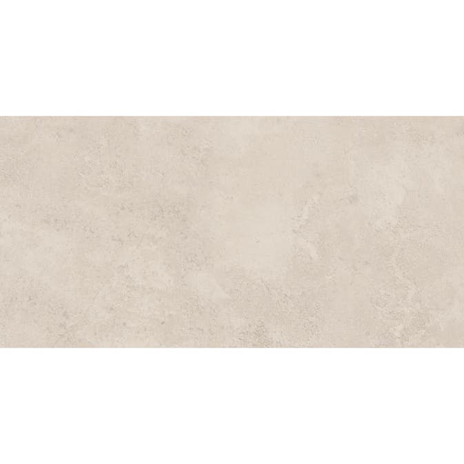 Granitkeramik Lhådös Studio Chalon 30x60 cm