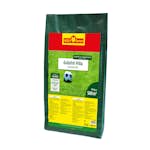 Frö Gräsfrö WOLF-Garten Villabladning 10 kg