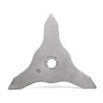 Gräsklinga Husqvarna 3-tandad Ø350 mm, Ø1 tum