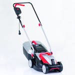 Gräsklippare AL-KO Classic 3.82 SE