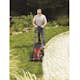 Gräsklippare Black+Decker CLM3820L1