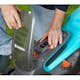 Gräsklippare Gardena PowerMax Li-40/32 Med Batteri