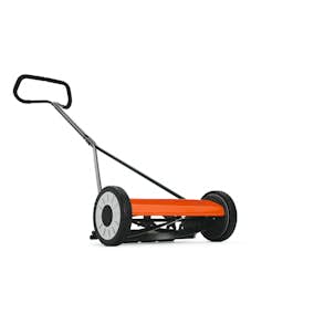 Gräsklippare Husqvarna 540 Novolette