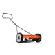 Gräsklippare Husqvarna 540 Novolette