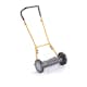 Gräsklippare STIGA SCM 240 R