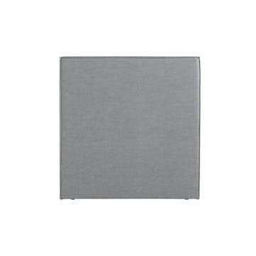 Sänggavel Småland by Hilding Anders Småland Slät