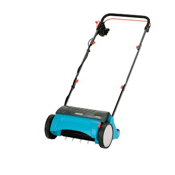 Gräsmatteluftare Gardena Elektrisk ES 500