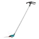 Grässax Gardena Comfort Långskaftad Vridbar
