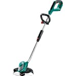 Grästrimmer Bosch Power Tools 36 V Advanced 36-30 utan batteri