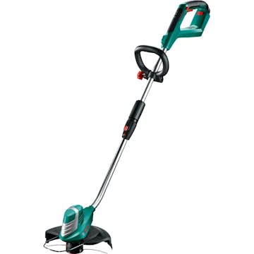 Grästrimmer Bosch Power Tools 36 V Advanced 36-30 utan batteri