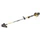 Trimmer Dewalt DCM5713N-XJ Utan batteri och laddare 54 V