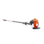 Grensåg Husqvarna 525PT5S