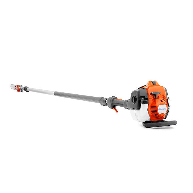 Grensåg Husqvarna 525PT5S