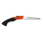 Grensåg Husqvarna Hopfällbar 180 mm
