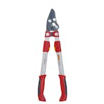 Grensax WOLF-Garten RR 900 T Power Cut