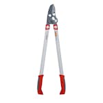 Grensax WOLF-Garten RS 750 Power Cut