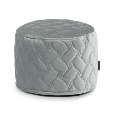 Sittpuff SLOWDOWN Mini Lure Floral