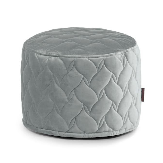 Sittpuff SLOWDOWN Mini Lure Floral