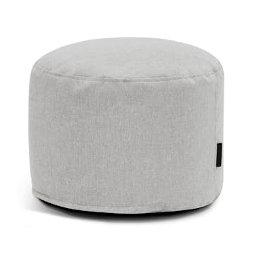 Sittpuff SLOWDOWN Mini Riviera