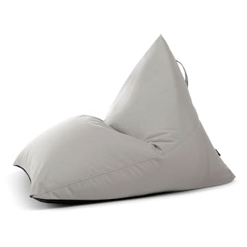 Sittsäck SLOWDOWN Razz Colorin Oeko-Tex