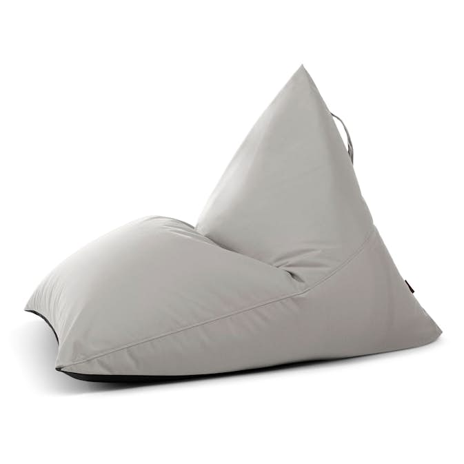 Sittsäck SLOWDOWN Razz Colorin Oeko-Tex