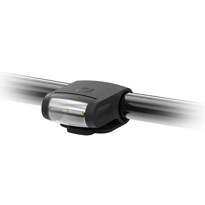 Grillampa Broil King LED